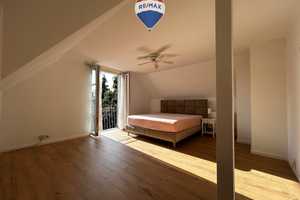 Familienfreundliches Endreihenhaus in Wedel
6 Zimmer, sonniger Garten
Open House am 13.09.2025 – Pinneberg (Kreis) – Vorschaubild 12