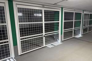 Property thumbnail 10