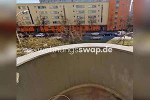 Wohnungstausch: Lindauer Allee 44 – Lindauer Allee 44, 13000 Reinickendorf (Ortsteil), Berlin – Vorschaubild 2