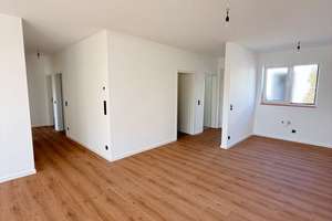 Provisionsfrei* Moderner Bungalow DHH im Erstbezug – Die vollständige Adresse der Immobilie erhältst du vom Anbieter., 29308 Winsen (Aller) – Vorschaubild 7
