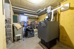 Bezugsfrei! Traumhaftes Einfamilienhaus mit Einliegerwohnung, neuer Heizung & PV-Anlage – Die vollständige Adresse der Immobilie erhältst du vom Anbieter., 85658 Egmating – Vorschaubild 15