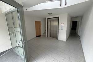 Im Zentrum von Werl: 
Vermietete Eigentumswohnung mit Dachterrasse & Stellplatz! – Die vollständige Adresse der Immobilie erhältst du vom Anbieter., 59457 Werl – Vorschaubild 4