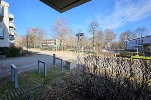 Property thumbnail 12