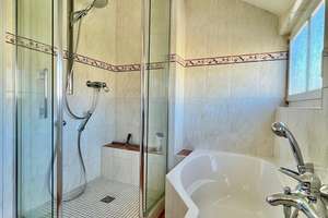 "Bellevue" ...wunderschöne Wohnatmosphäre in bester Lage von Saarbrücken – Die vollständige Adresse der Immobilie erhältst du vom Anbieter., 66117 Alt-Saarbrücken, Saarbrücken – Vorschaubild 17