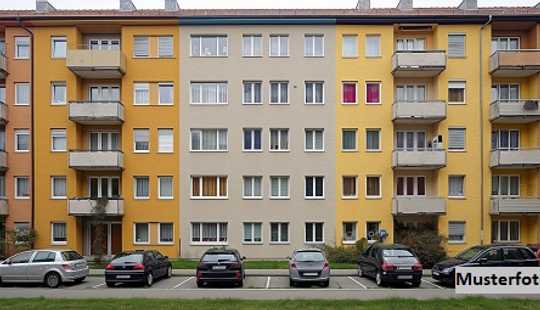 Bild von Gebäudeensemble