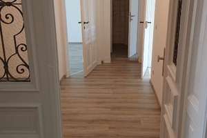 Helle 2-Raum-Wohnung mit großzügiger Küche in Leipzig-Gohlis – Motteler Str. 13, 4155 Gohlis-Süd, Leipzig – Vorschaubild 14
