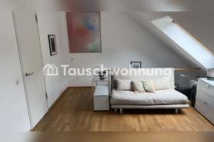 Tauschwohnung: Köln Ehrenfeld: Große, charmante Wohnung – Die vollständige Adresse der Immobilie erhältst du vom Anbieter., 50823 Ehrenfeld (Ortsteil), Köln – Vorschaubild 5