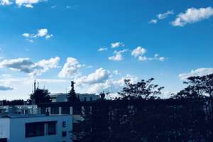 Penthouse Apartment mit großer Dachterrasse in Stuttgart Degerloch – Julius-Hölder-Straße 45, 70597 Tränke, Stuttgart – Vorschaubild 2
