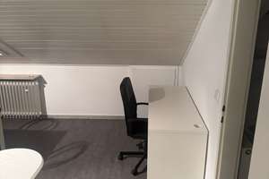 Hermine-Villinger-Straße 2, 76131 Karlsruhe – Hermine-Villinger-Straße 2, 76131 Oststadt, Karlsruhe – Vorschaubild 5