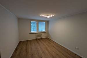Attraktive frisch sanierte Wohnung in Sindelfingen – Erstbezug nach Sanierung! – Friedrich-Ebert-Strasse 7, 71067 Sindelfingen – Vorschaubild 3