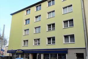 Property thumbnail 19