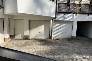 3 1/2 Zimmerwohnung in Oberfürberg mit Blick in den Fürther Stadtwald – Heilstättenstraße 125, 90768 Oberfürberg, Eschenau, Fürth – Vorschaubild 5