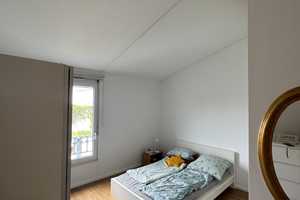 Traumhäuschen statt Wohnung - Reihenhaus mit Garten und 2 Stellplätze - Kinzigbogen – Johann-Kaiser-Ring 111, 63452 Main-Kinzig-Kreis – Vorschaubild 10