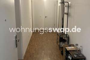 Wohnungstausch: Lenbachstraße 5 – Lenbachstraße 5, 10000 Friedrichshain, Berlin – Vorschaubild 8