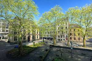 Property thumbnail 16