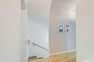 *Provisionsfrei* Neuwertiges Reihenmittelhaus in Stukenbrock – Die vollständige Adresse der Immobilie erhältst du vom Anbieter., 33758 Schloß Holte-Stukenbrock – Vorschaubild 5