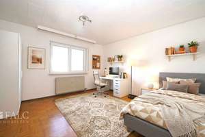 Knapp 100 m² große 4-Zimmer-Wohnung in begehrter Lage in Heilbronn-Ost! - FALC Immobilien – Die vollständige Adresse der Immobilie erhältst du vom Anbieter., 74074 Heilbronn, Heilbronn – Vorschaubild 10