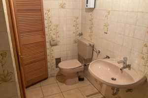 Property thumbnail 7