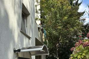 Klasse 2 Zi.-Wohnung mit Parkett, Duschbad, in Top Lage – Albertstraße 95, 42289 Heckinghausen, Wuppertal – Vorschaubild 2