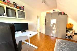 **TOP-GEPFLEGTES Einfamilienhaus in ruhiger Umgebung** – Augsburg (Kreis) – Vorschaubild 6