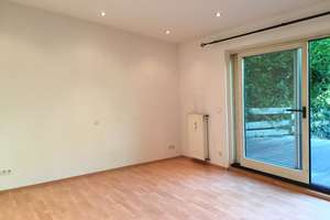 Property thumbnail 17