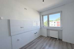 Wohnglück mit Idylle gepaart. Hier finden Sie Ihren Traum. – Wiesbadener Str. 24, 47138 Obermeiderich, Duisburg – Vorschaubild 5