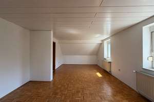 Geräumige und helle Wohnung im DG mit Parkettboden in Dortmund – 44269 Benninghofen, Dortmund – Vorschaubild 2