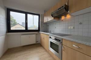 Schöne Wohnung in guter Lage! – Die vollständige Adresse der Immobilie erhältst du vom Anbieter., 51379 Opladen, Leverkusen – Vorschaubild 5