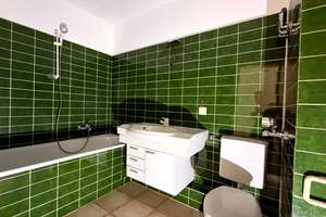 Property thumbnail 11