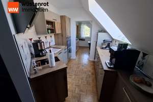 Energieeffizient! Modernes Wohn-und Gewerbehaus mit multiplen Möglichkeiten in Schönefeld zu verkauf – Die vollständige Adresse der Immobilie erhältst du vom Anbieter., 12529 Schönefeld – Vorschaubild 11
