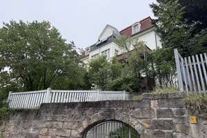 Property thumbnail 29