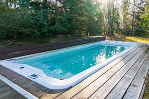 Property thumbnail 22