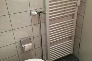 Appartement mit Einbauküche u. Balkon in Wuppertal-Elberfeld West – Nützenberger Straße 355, 42115 Elberfeld West, Wuppertal – Vorschaubild 7