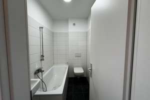 Wir geben Ihnen ein Zuhause. – Hamburger Str. 74, 38112 Nordstadt, Braunschweig – Vorschaubild 2