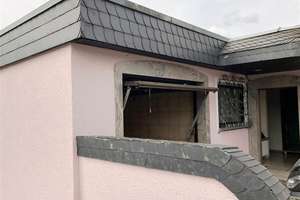 Winkelbungalow mit Schwimmbad! – Die vollständige Adresse der Immobilie erhältst du vom Anbieter., 70567 Möhringen-Ost, Stuttgart – Vorschaubild 10
