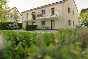 Individuell gebautes 4-Familienhaus mit 4-facher KfW-Förderung – Mehr Wohnfläche mit 3- & 4-ZKB mögl – Ludwigshafen am Rhein – Vorschaubild 1