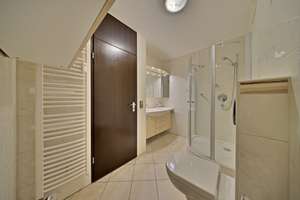 Weitblick trifft Komfort: Moderne 3-Zimmer-Wohnung mit Wintergarten! – Die vollständige Adresse der Immobilie erhältst du vom Anbieter., 90469 Gartenstadt, Nürnberg – Vorschaubild 8