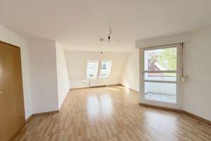 Gemütliche und helle 1-Zimmer-Wohnung mit Balkon und TG-Stellplatz in HN-Böckingen – Ludwigsburger Str. 95, 74080 Böckingen, Heilbronn – Vorschaubild 19