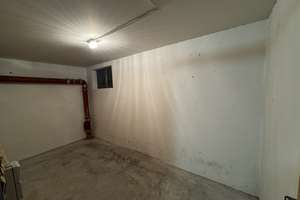 Helle 1-Zimmer-Wohnung mit neuer Küche, Balkon & Tiefgarage – 88471 Laupheim – Vorschaubild 12