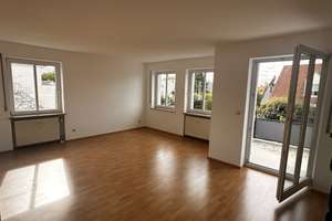 Helle, gemütliche Wohnung in beliebter Lage Tolkewitz - 2-Zimmer-Wohnung – 1279 Tolkewitz/Seidnitz-Nord, Dresden – Vorschaubild 8