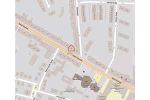 .Kapitalanlage / Eigenbedarf: 3-Zi-Wohnung, Düsseldorf-Rath * Direkt vom Eigentümer * Provisionsfrei – Rather Kreuzweg 50, 40472 Rath, Düsseldorf – Vorschaubild 10