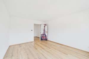 3 Zimmer Wohnung - Verkehrsberuhigt - Viel Platz für Liebe, Leben und Familie (Kopie) – Im Fichtenbuck 56, 73479 Ellwangen (Jagst) – Vorschaubild 6