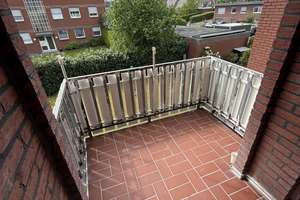 3-Zimmer-Wohnung in Meppen – Esterfelder Stiege 112, 49716 Meppen – Vorschaubild 9