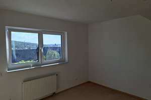 Großzügige, energetisch sanierte 3-Zimmer-Dachgeschosswohnung mit  Ausblick über das Kinzigtal – Die vollständige Adresse der Immobilie erhältst du vom Anbieter., 63628 Bad Soden-Salmünster – Vorschaubild 11