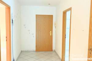 Großzügige 4-Zimmer-Maisonettewohnung mit viel Potenzial! – Schönscheidtstraße 135, 45307 Kray, Essen – Vorschaubild 3
