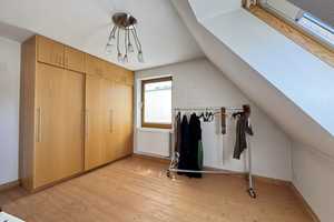 Property thumbnail 25