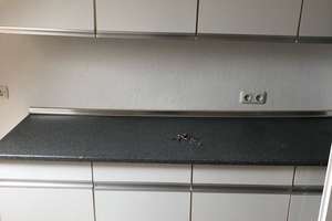 Für Studentenpaar möblierte 2 Zimmer Wohnung im Uni Viertel – Nordstraße 49, 38106 Nordstadt, Braunschweig – Vorschaubild 5
