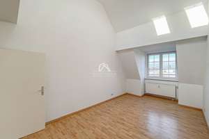 FANTASTISCHE & LICHTDURCHFLUTETE DACHGESCHOSSWOHNUNG MIT TERRASSE & AUFZUG IN MOABIT! PROVISIONSFREI – Alt-Moabit 126, 10557 Moabit, Berlin – Vorschaubild 15