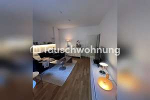 Tauschwohnung: 1. Reihe MAUERPARK – Die vollständige Adresse der Immobilie erhältst du vom Anbieter., 13355 Gesundbrunnen, Berlin – Vorschaubild 6