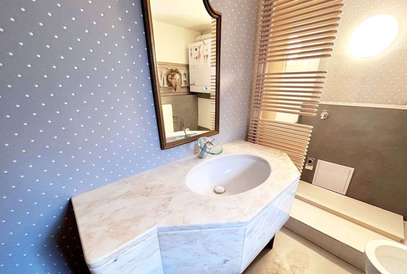 Immobilie in Rheinbreitbach - Charmantes Natursteinhaus mit historischem Flair und modernem Wohnkomfort in Rheinbreitbach - Bild 6